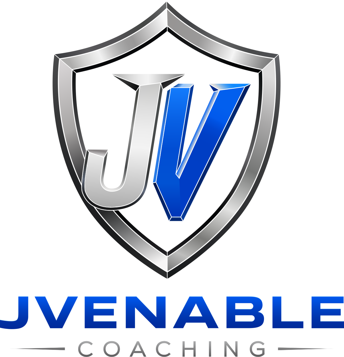 JVenable Coaching